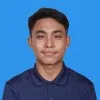 Danial Asyraf