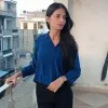 Priyanka Kapil