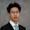 Kainan Li