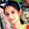 Shanthinika Anand