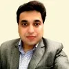 Prashant Agarwal