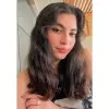 Mona Tubgi