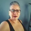 Isabell Venegas
