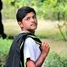 Sumanth Hv