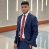 Darsh Modessa