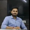 Abhishek Choudhary