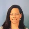 Patricia Wosleger