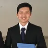 Freddy Lie
