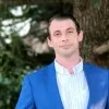 Christopher Stankis