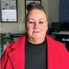 Tammy Van Der Merwe