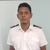 Rishi Das