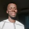Bi Dalé Paul