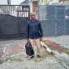 Iyaronin Odu