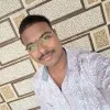 Dinesh Kumar