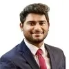 Gowtham Borra