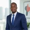 Yann Emeric KOUAME