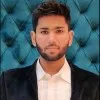 Piyush Kataria
