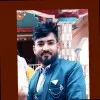 anurag sharma