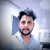 Abhishek Sharma