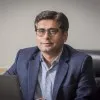 Sumeet Bajaj