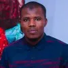 Abubakar Zubairu Lawan