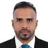 Suraj Kumara