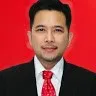 Sonny Kamagi
