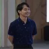 Wendell Arquio