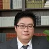 Alex Yeong