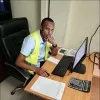 Muriama Thuku