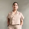 Navjot kaur