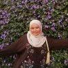 Wan Nurul Ezzati