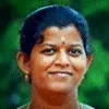 K Sivaranjani