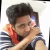 sudhagar joghee