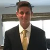 Steven Oken