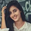 Priya Sharma