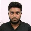 Sujeet Kumar