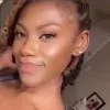 Shan Ja Brown