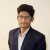 Nisar Inamdar