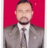 MD HAFIZUL ISLAM