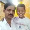 Dharmendra Patel