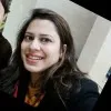 Bhumika Sharma