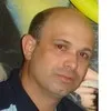 Afonso Medeiros