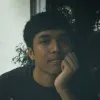 Satvik Rajput