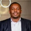 Rodney SANKINKA