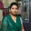 Babitha Thiyagarajan