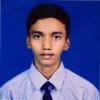 Aaryan Sinha