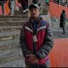 Vansh Gautam