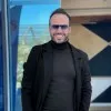 Ahmed Adel