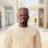 Abdul Aziz Suleiman